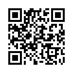 160106K100S-F QRCode