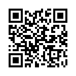 160106K63P-F QRCode