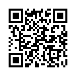 160108-2 QRCode