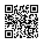 1601109-2 QRCode