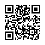 1601147-3 QRCode