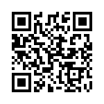 1601149-2 QRCode