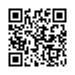 1601161-1 QRCode