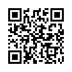 1601480-1 QRCode