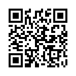 1601481-1 QRCode