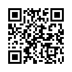 160153J1000F-F QRCode