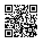 160154J630M-F QRCode