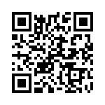 160155J100M-F QRCode