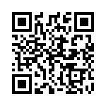 1601592-1 QRCode