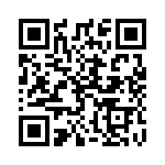 1601650-1 QRCode