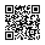 160170 QRCode