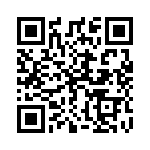 1601712-1 QRCode