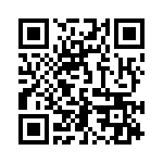 160173-1 QRCode