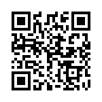 1601731-1 QRCode