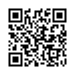 1601769-1 QRCode