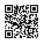 160183J630D-F QRCode