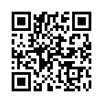 160183K400C-F QRCode