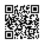 1601842-1 QRCode