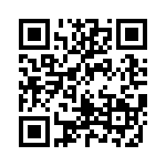 160184J250E-F QRCode