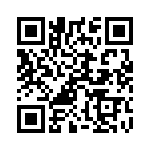 160184J250F-F QRCode