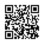 160184K100C-F QRCode