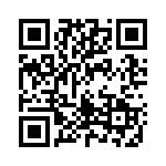 1601918 QRCode