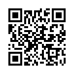 160223J630E QRCode