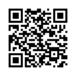 160224K63C-F QRCode