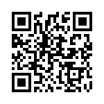 1602273 QRCode