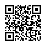 160272J1000C QRCode