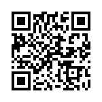 160273J400C QRCode