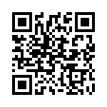 1603265 QRCode