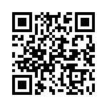 160332K1000C-F QRCode