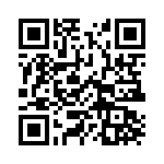 160333J250C-F QRCode