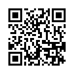 160335K100O QRCode