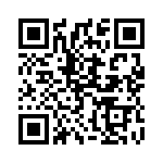 1603778 QRCode