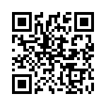 1603808 QRCode