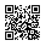 160392K1000D-F QRCode