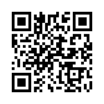 160393J400D-F QRCode