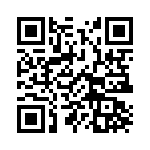 160394K630P-F QRCode