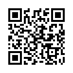 1604057-3 QRCode