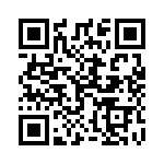 1604059-2 QRCode