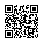 1604060-3 QRCode