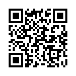 160411-2 QRCode