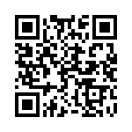 16041705106000 QRCode