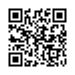 1604395-3 QRCode