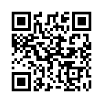 1604396-5 QRCode