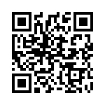 1604450 QRCode