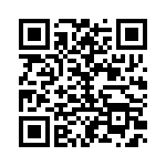 160472K630C-F QRCode