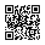 1604736 QRCode